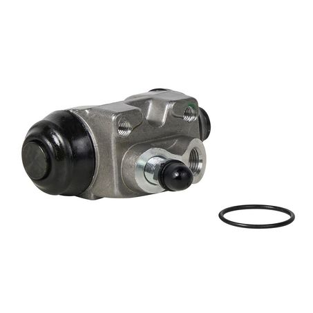 KELPRO Wheel Cylinder 19.05mm 3/4