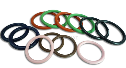 TINKR O RING 25/8X3/32