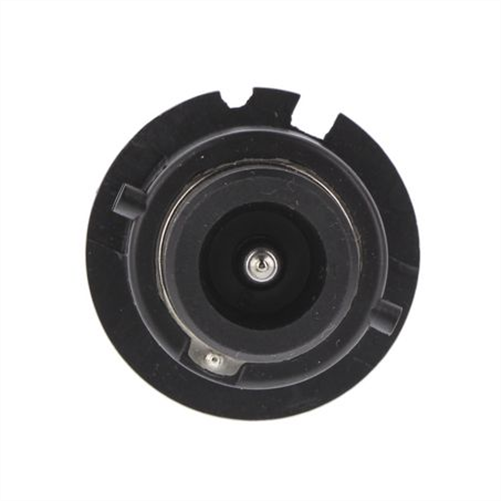 OEX D2R 35W Hid Globe 8000K