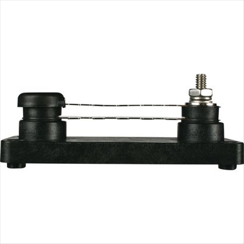 OEX 120A Bus Bar 20 Terminals - Black