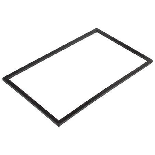 Narva Lens To Suit 86050