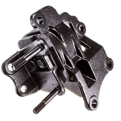 KELPRO Engine Mount