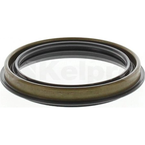 Oil Seal 98141