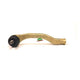 ASL T/E HONDA CIVIC EF 87- RH