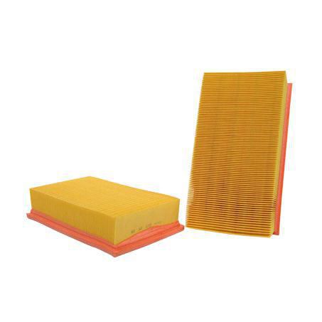 WIX AIR FILTER - BMW 3/5/7/8/Z1 SERIES