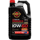 10 Tenths Premium 10W-60 Engine Oil 5L FS10W60005
