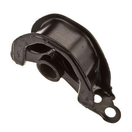 KELPRO Engine Mount