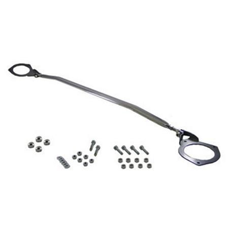 Whiteline - Front Brace - Strut Tower KSB637