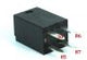 Micro Relay 12V 20A N/O 280 series - 26-300