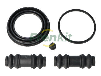 Frenkit Brake Caliper Rebuild Kit 260018