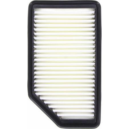 RYCO Air Filter - Hyundai Accent RB Kia Rio, Soul A1803