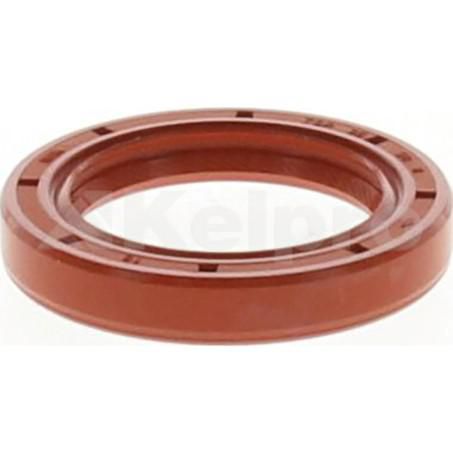 Kelpro Oil Seal 97952