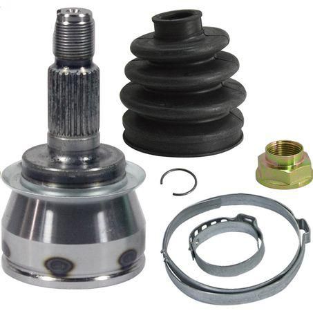 CV15-1705 - CV Joint ROVER MIN R55-R59 05-13 26/54/2