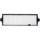 RYCO CABIN AIR FILTER - SAAB 900/9-3