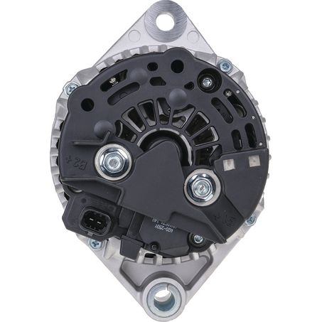 OEX Alternator 12V 140A Bosch Style BXA060