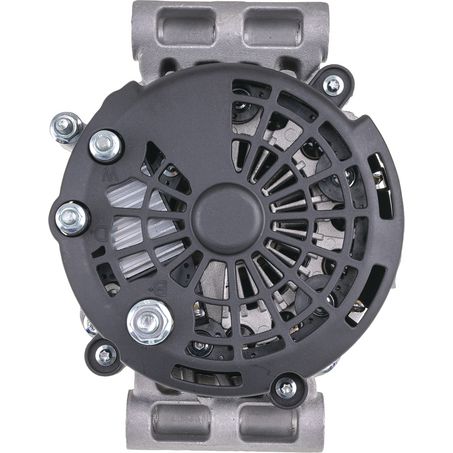 OEX Alternator 24V 85A Delco 13SI Style DXA9137