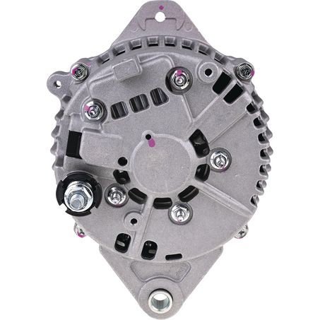 OEX Alternator 12V 140A Hitachi Style HXA063HO