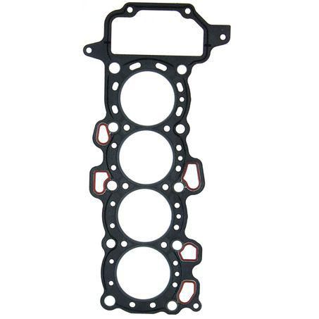 PERMASEAL Cylinder Head Gasket