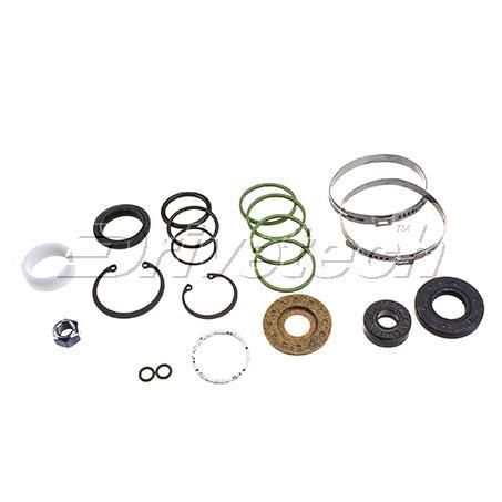 Transtec Steering Rack Seal Kit GRP-29910