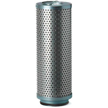 Donaldson Hydraulic Filter Cartridge P573105