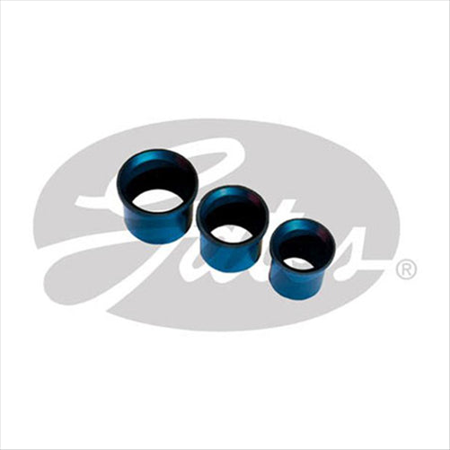 GATES HOSE REDUCER 1 3/4 - 1 1/2 26391