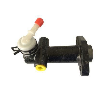 CLUTCH MASTER CYLINDER MITSUBISHI CANTER FE# BOOSTED SM-M1200