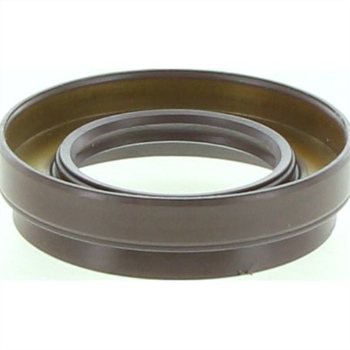KELPRO Oil Seal
