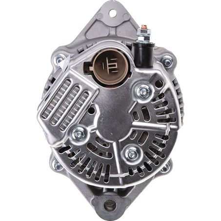 ALTERNATOR 12V 70A SUITS DENSO DXA413