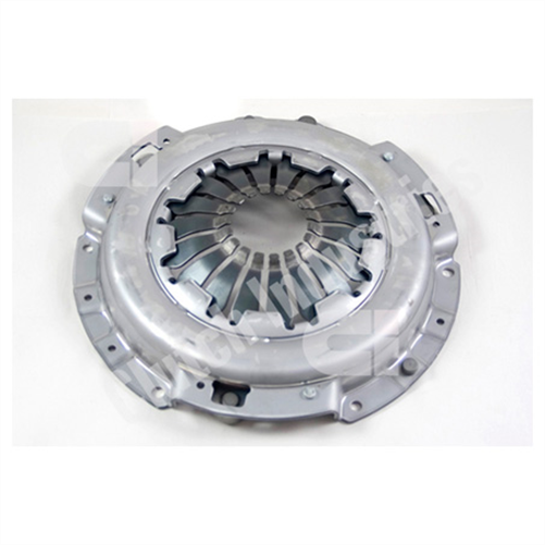 Clutch Industries CLUTCH KIT HOLDEN CAMIRA 1600cc #