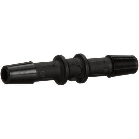 Gates Heater Hose Adaptor 1/4In 6mm 5pk 28601