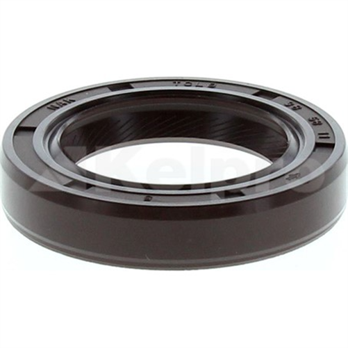 Oil Seal 98156