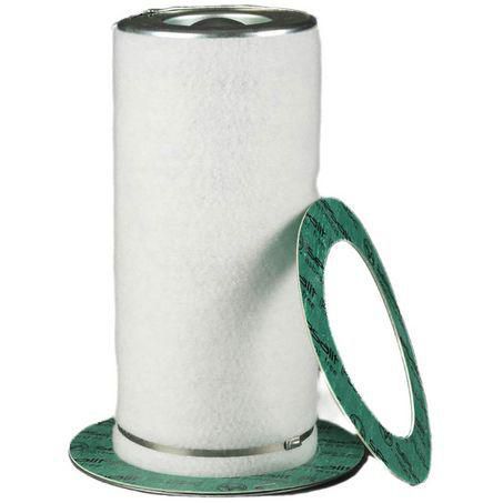 Donaldson PSD Powercore H/Mount H/F RH