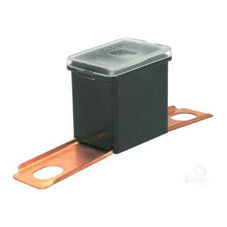 Narva Fusible Link L Type 80A Black 1 Pce