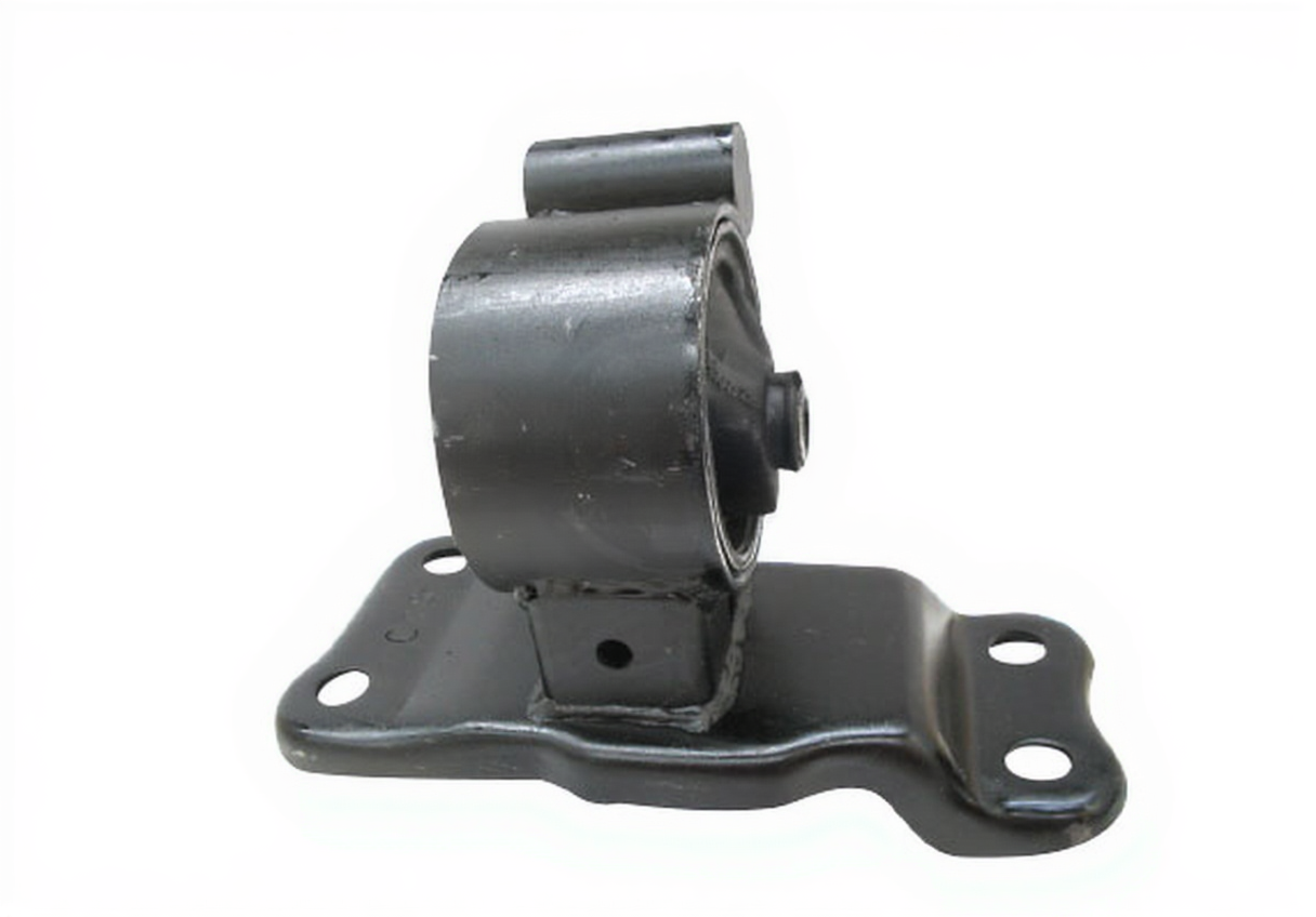 MITSUBISHI LANCER CS5/6 LH GEARBOX MOUNT - 26B038