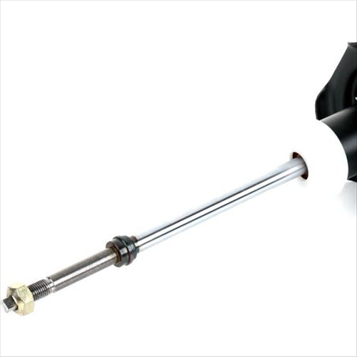 Monroe Shock Absorber Original