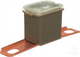 Narva Fusible Link L Type 70A Brown 1 Pce