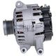 OEX HOLDEN CAPTIVA ALTERNATOR 12V 120A VALEO STYLE VXA027