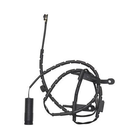 Kelpro Brake Wear Sensor Length 1163mm KBS9015