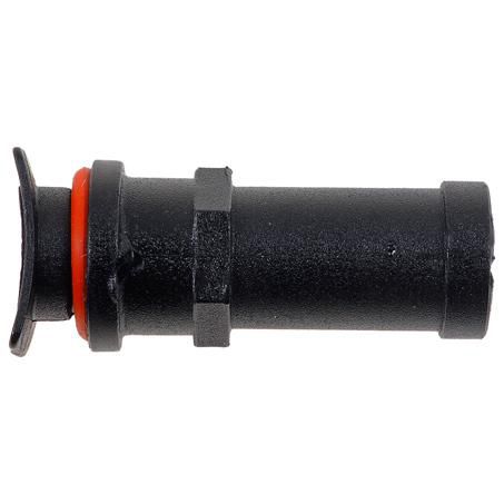 Dorman Bypass Hose 10691