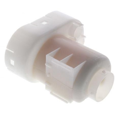 FUELMISER FUEL FILTER