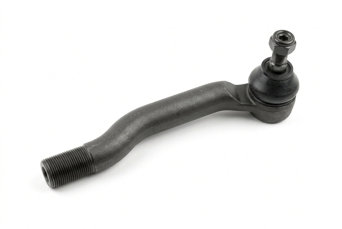 Nissan Tie Rod End - SE118R