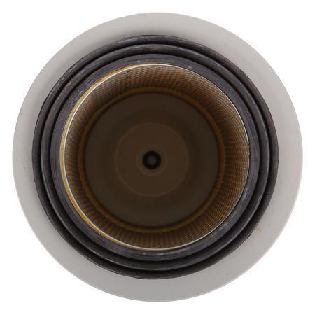 RYCO AIR FILTER - KIA K-SERIES A1555