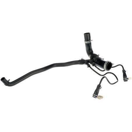 Gates Radiator Hose 05-3549