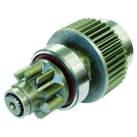 Capital Starter Motor Drive Denso 9Th CW Style 532342