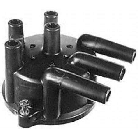 BOSCH DISTRIBUTOR CAP