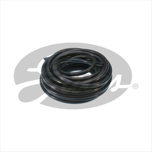 GATES WASHER, VACUUM TUBING 7/64IN. X 6FT. 27037