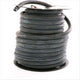 GATES WASHER, VACUUM TUBING 7/32IN. X 1M 27043M