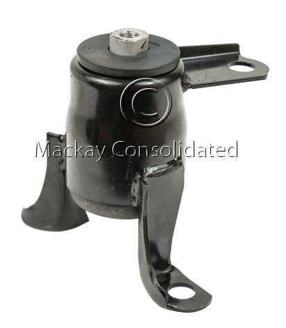 ENGINE MOUNT RIGHT MAZDA 2 DEMIO 2007-(HYD) - 01-11173