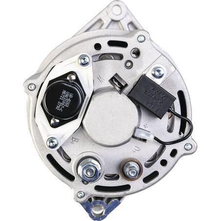 Bosch ALTERNATOR 12V 120A SUITS BOSCH