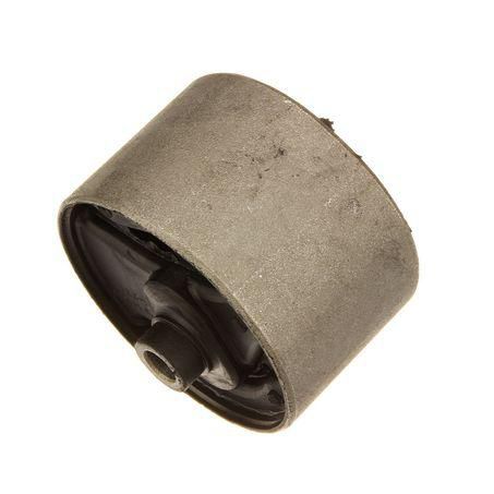 KELPRO Engine Mount